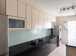 Blk 6B Boon Tiong Arcadia (Bukit Merah), HDB 5 Rooms #618057961